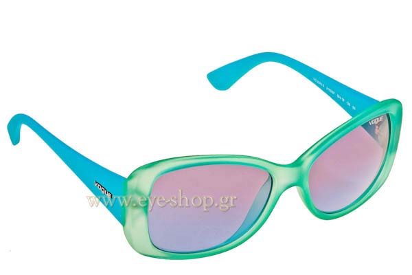 vogue 2843S Γυαλια Ηλιου 