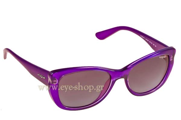 vogue 2844S Γυαλια Ηλιου 