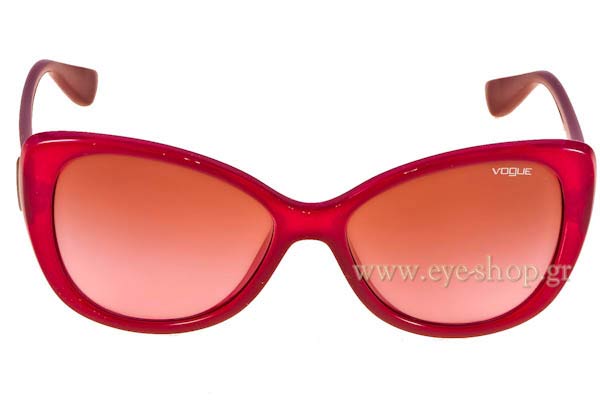VOGUE 2819S Γυαλια Ηλιου 
