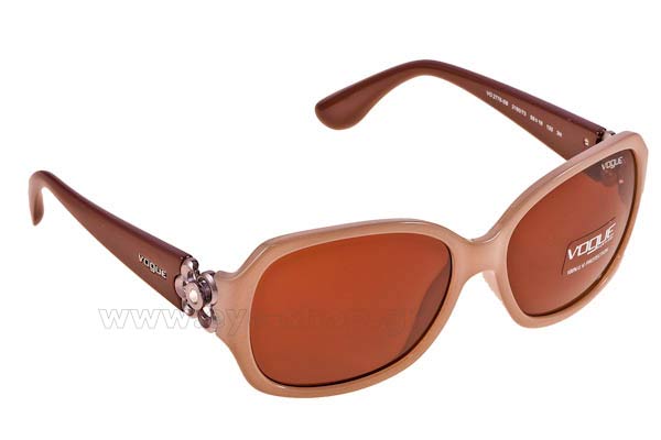 vogue 2778S Γυαλια Ηλιου 