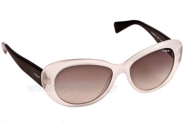 vogue 2868S Γυαλια Ηλιου 