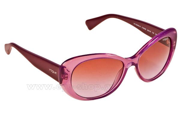 vogue 2868S Γυαλια Ηλιου 