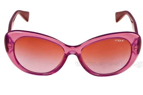 VOGUE 2868S Γυαλια Ηλιου 