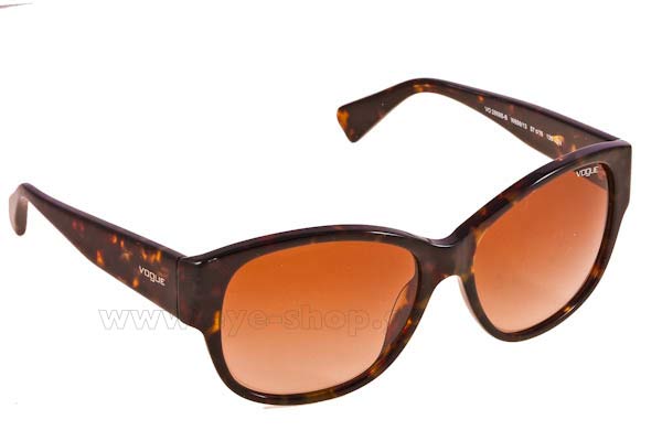vogue 2869S Γυαλια Ηλιου 