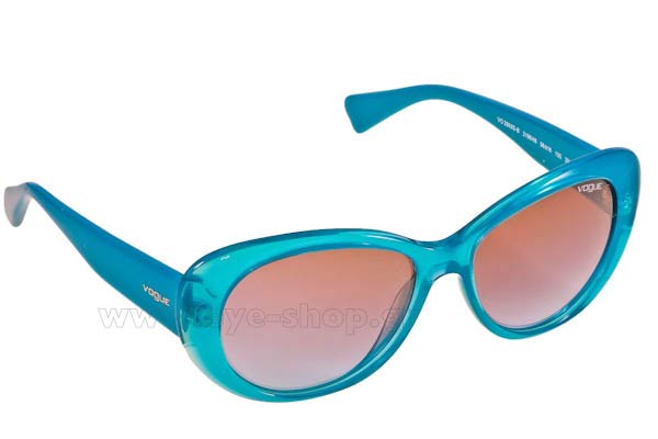 vogue 2868S Γυαλια Ηλιου 