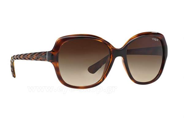 vogue 2871S Γυαλια Ηλιου 