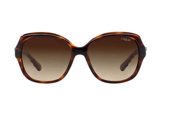 VOGUE 2871S Γυαλια Ηλιου 