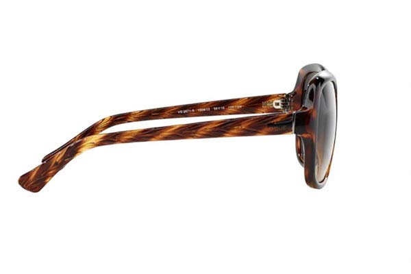 VOGUE 2871S Γυαλια Ηλιου 