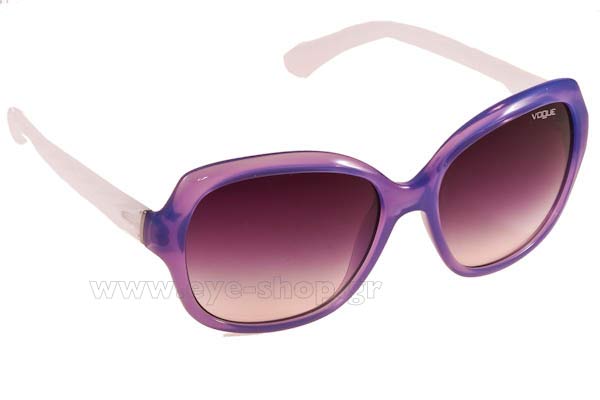 vogue 2871S Γυαλια Ηλιου 