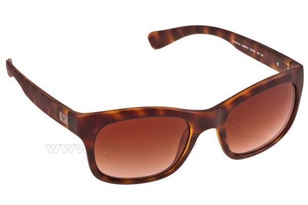 vogue 2873S Γυαλια Ηλιου 