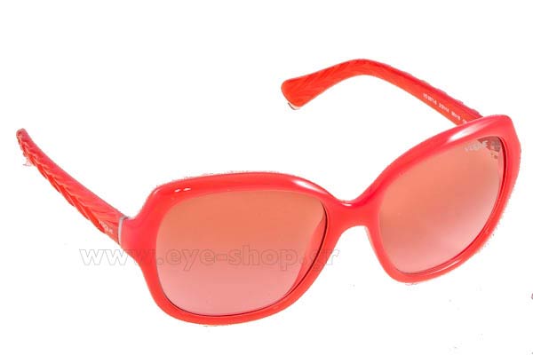 vogue 2871S Γυαλια Ηλιου 