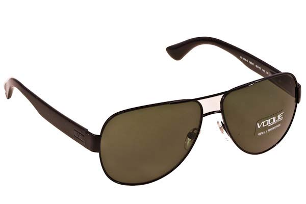 vogue 3906S Γυαλια Ηλιου 