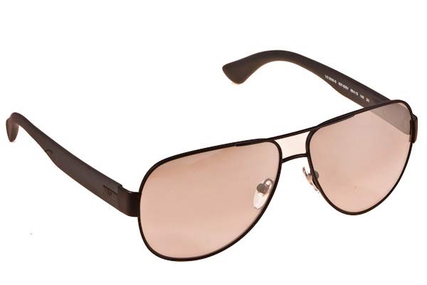 vogue 3906S Γυαλια Ηλιου 