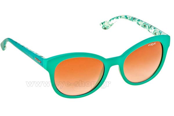 vogue 2795S Γυαλια Ηλιου 