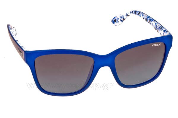 vogue 2896S Γυαλια Ηλιου 