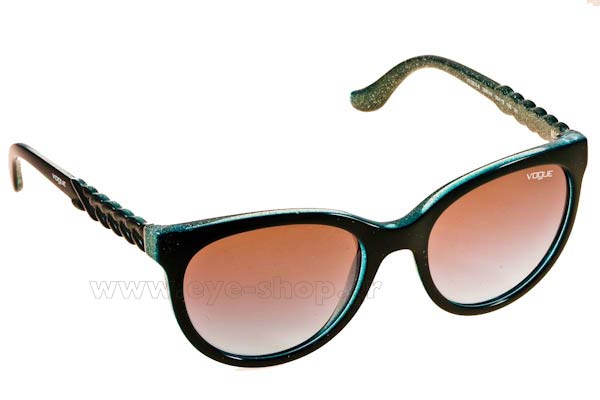 vogue 2915S Γυαλια Ηλιου 