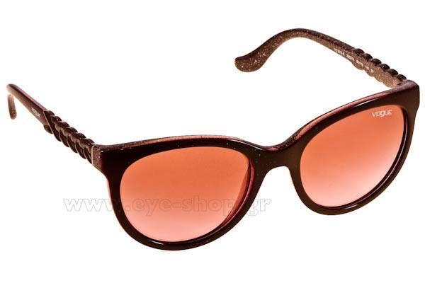 vogue 2915S Γυαλια Ηλιου 