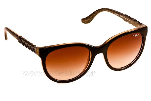 vogue 2915S Γυαλια Ηλιου 