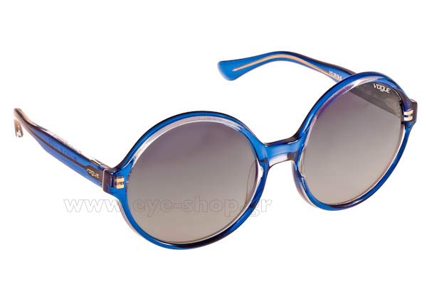 vogue 2919S Γυαλια Ηλιου 