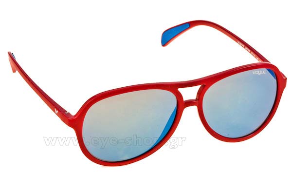 vogue 2914S Γυαλια Ηλιου 