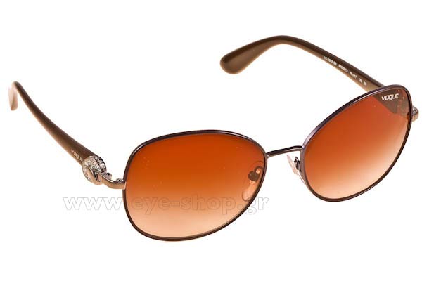 vogue 3948SB Γυαλια Ηλιου 
