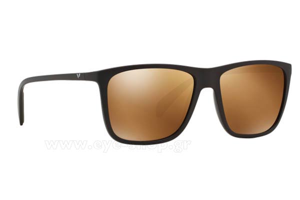 vogue 2913S Γυαλια Ηλιου 