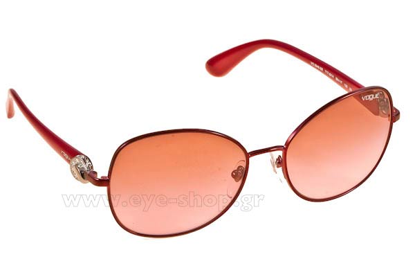 vogue 3948SB Γυαλια Ηλιου 