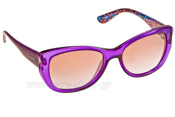 vogue 2844S Γυαλια Ηλιου 