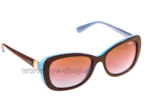 vogue 2943SB Γυαλια Ηλιου 