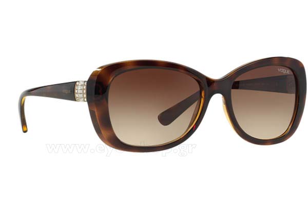 vogue 2943SB Γυαλια Ηλιου 