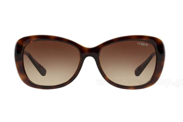 VOGUE 2943SB Γυαλια Ηλιου 