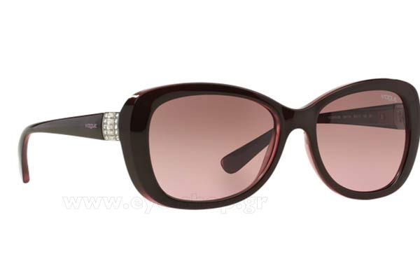 vogue 2943SB Γυαλια Ηλιου 