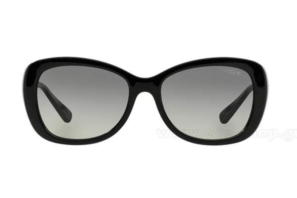 VOGUE 2943SB Γυαλια Ηλιου 