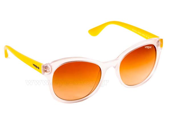 vogue 2795S Γυαλια Ηλιου 