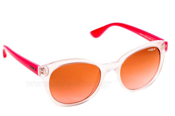 vogue 2795S Γυαλια Ηλιου 