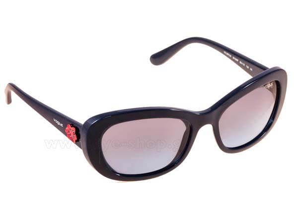 vogue 2972S Γυαλια Ηλιου 