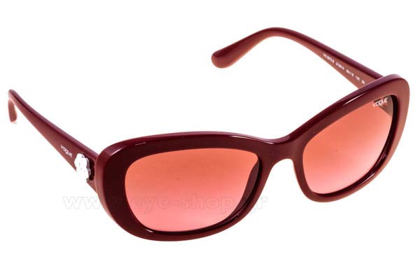 vogue 2972S Γυαλια Ηλιου 