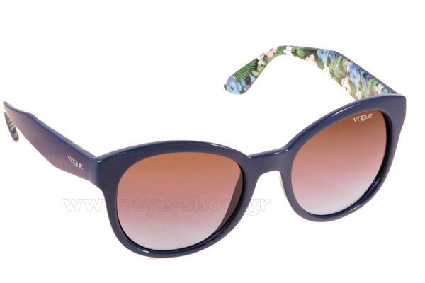 vogue 2992S Γυαλια Ηλιου 