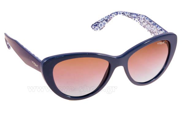 vogue 2990S Γυαλια Ηλιου 