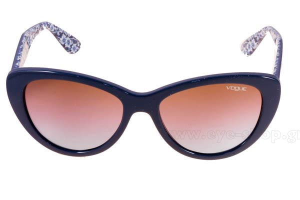 VOGUE 2990S Γυαλια Ηλιου 