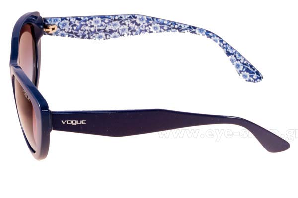 VOGUE 2990S Γυαλια Ηλιου 