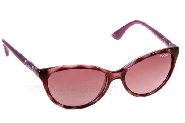 vogue 2894SB Γυαλια Ηλιου 