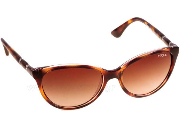 vogue 2894SB Γυαλια Ηλιου 