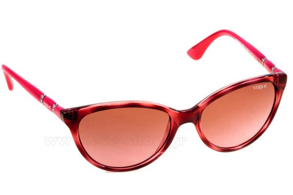 vogue 2894SB Γυαλια Ηλιου 