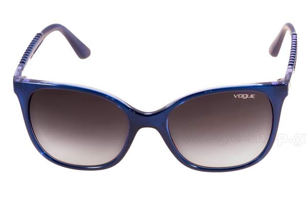 VOGUE 5032S Γυαλια Ηλιου 