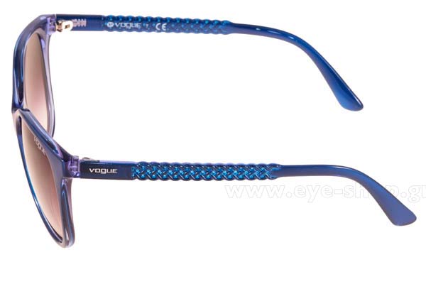 VOGUE 5032S Γυαλια Ηλιου 