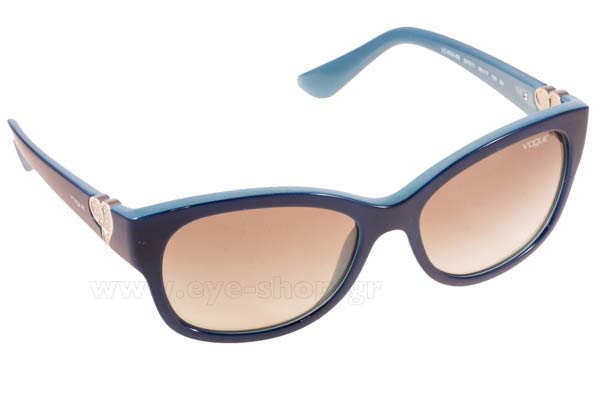 vogue 5034SB Γυαλια Ηλιου 