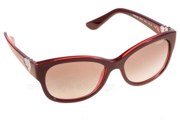 vogue 5034SB Γυαλια Ηλιου 