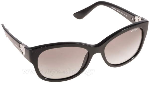 vogue 5034SB Γυαλια Ηλιου 