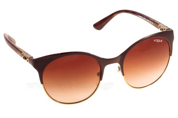 vogue 4006S Γυαλια Ηλιου 